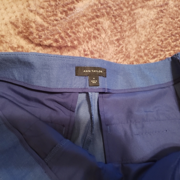 Winter Wardrobe Refresh Bundle! - Picture 2 of 6